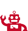 Fachschaft Computerlinguistik