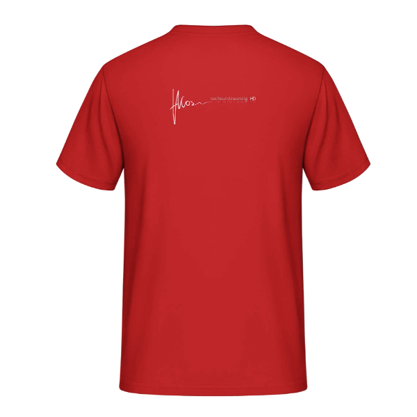 tacos shirt (Rueckseite)