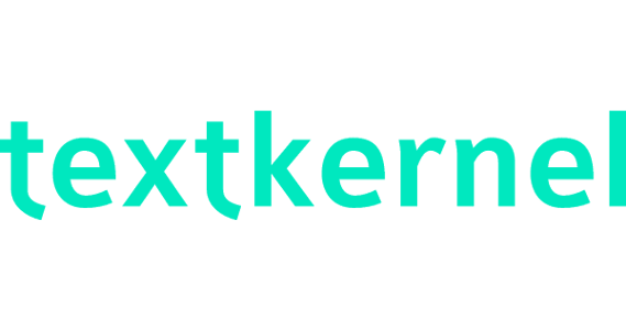 textkernel