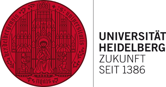 Universitaet Heidelberg